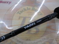 ヴァデル J60MS・Y