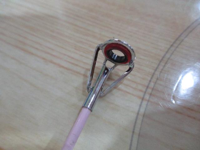 ポケモンキッズロッドピカチュウ