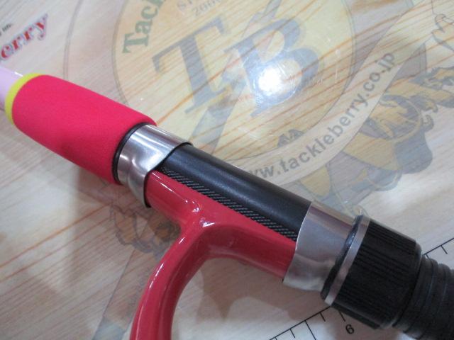 ポケモンキッズロッドピカチュウ