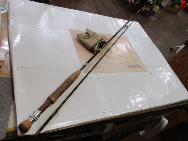 ロッホモアZ F908