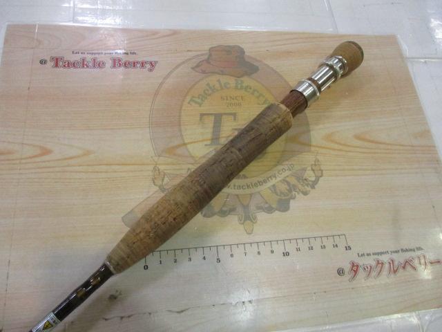 ロッホモアZ F908