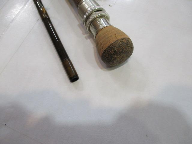 ロッホモアZ F908