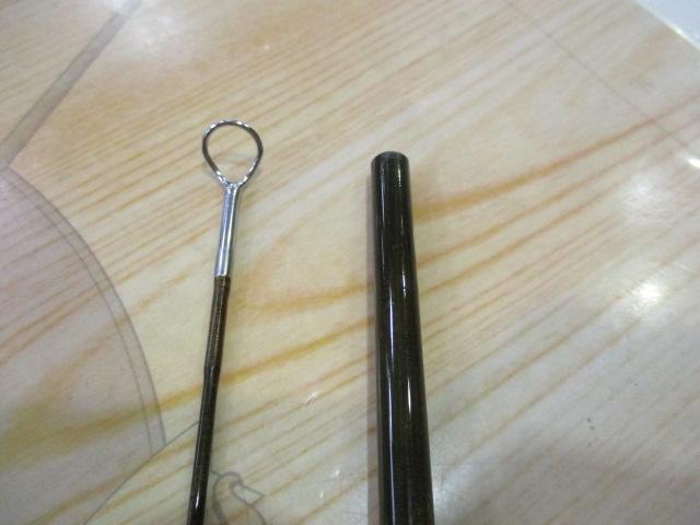 ロッホモアZ F908