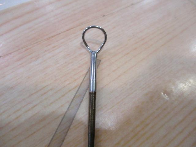 ロッホモアZ F908