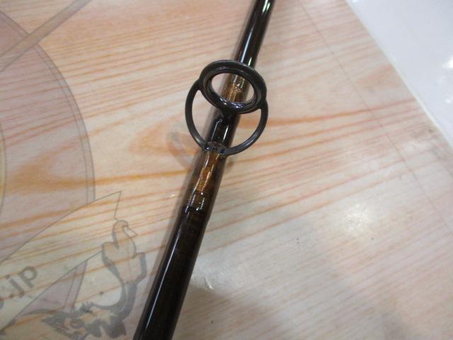 ロッホモアZ F908