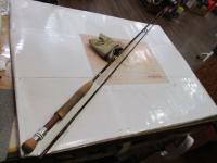 ロッホモアZ F908