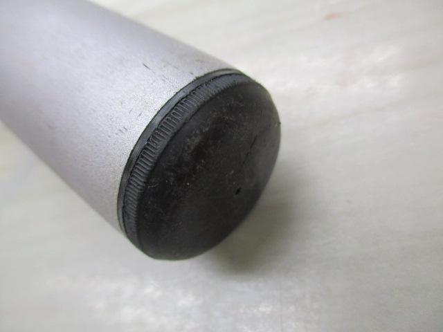 ホリデー磯R 5-530PTS