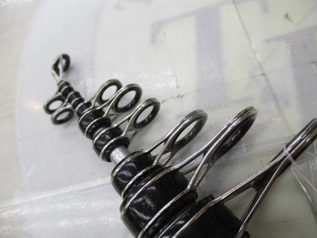 ホリデー磯R 5-530PTS