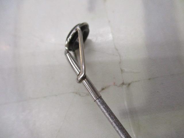 ホリデー磯R 5-530PTS