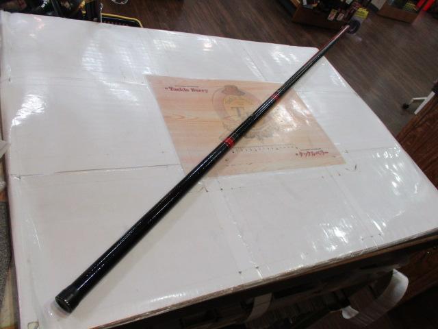 純世紀SS鮎中硬81プロセクション