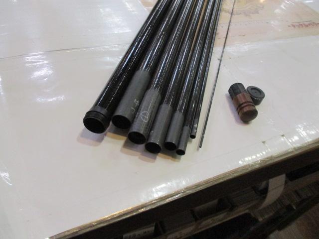 純世紀SS鮎中硬81プロセクション