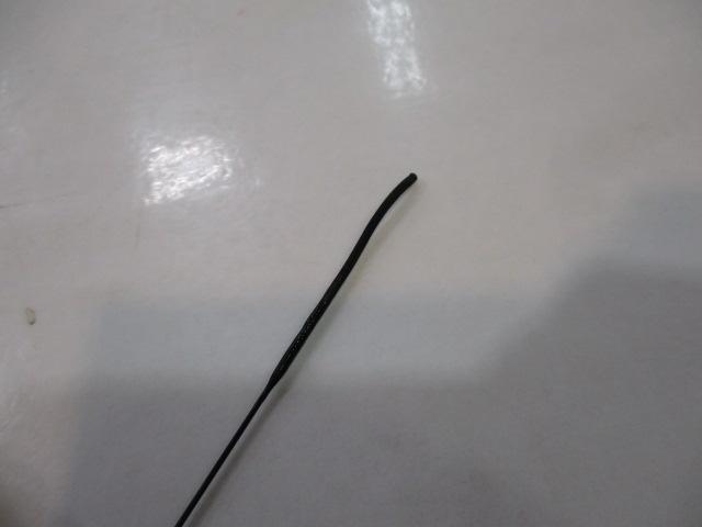 純世紀SS鮎中硬81プロセクション