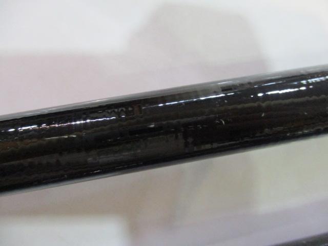 純世紀SS鮎中硬81プロセクション