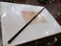 純世紀SS鮎中硬81プロセクション