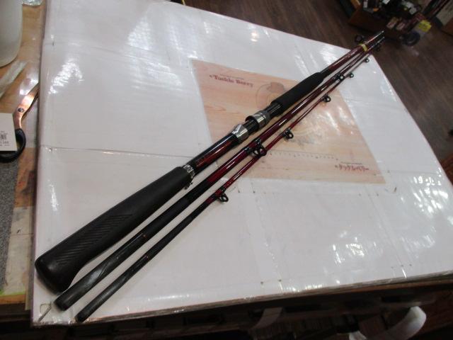 スーパーAD船 80-330