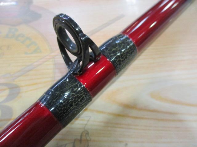 スーパーAD船 80-330