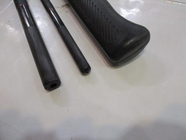 スーパーAD船 80-330