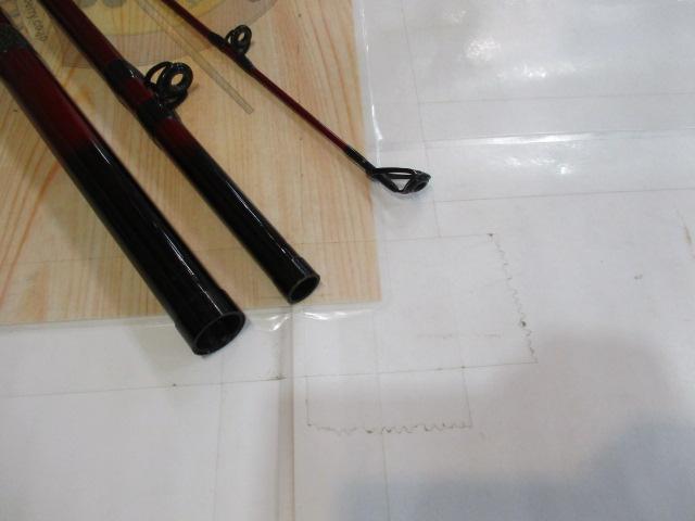 スーパーAD船 80-330