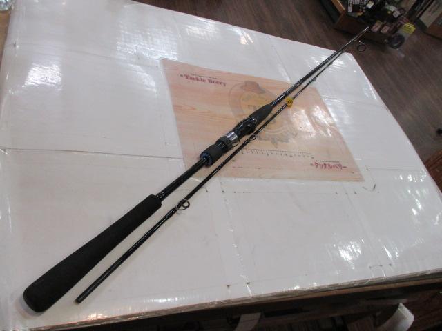 キャタリナ 710MS-BJ