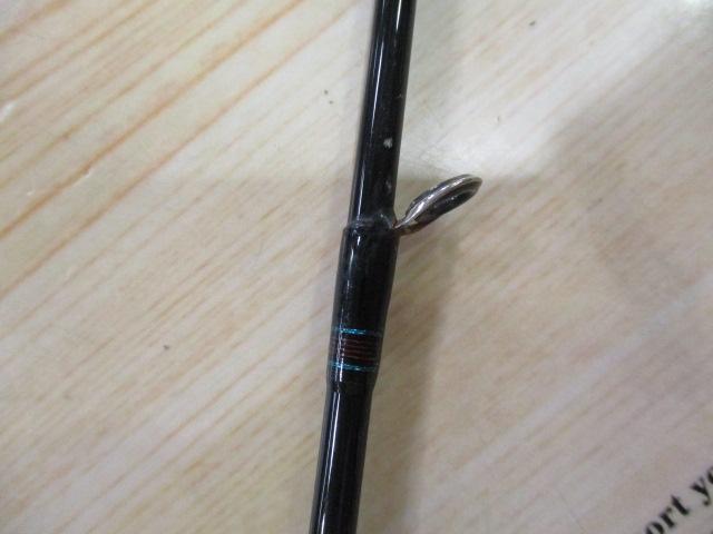 キャタリナ 710MS-BJ