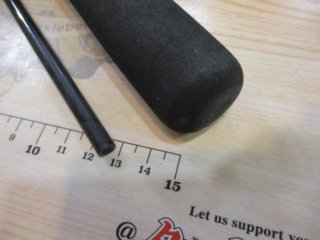 キャタリナ 710MS-BJ