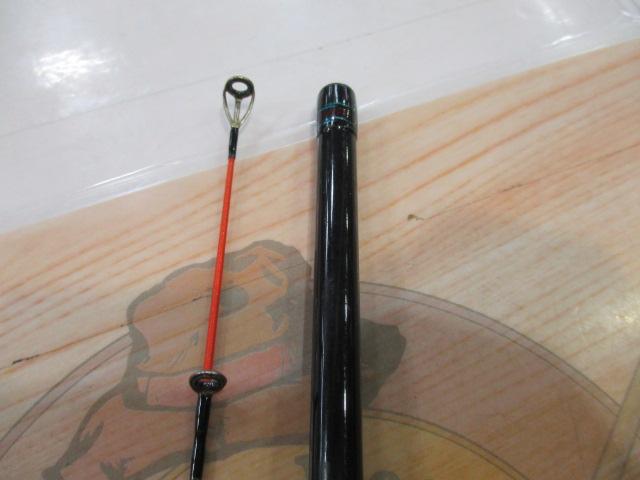 キャタリナ 710MS-BJ