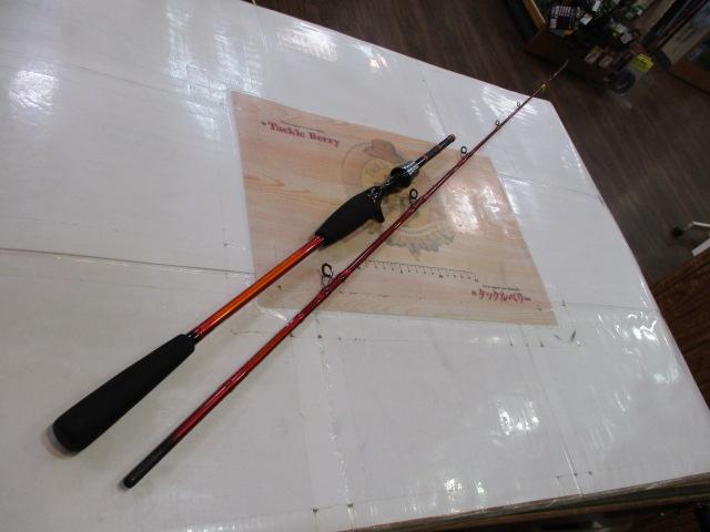 リーディング 82 MH-160MT