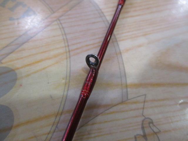 リーディング 82 MH-160MT