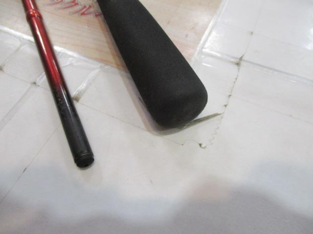 リーディング 82 MH-160MT