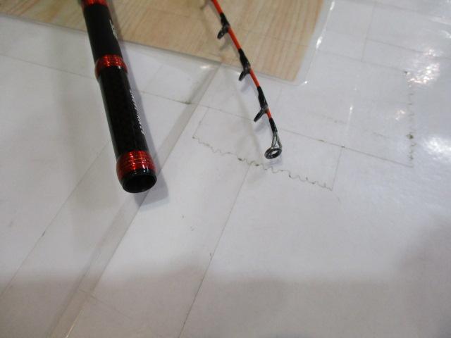 リーディング 82 MH-160MT