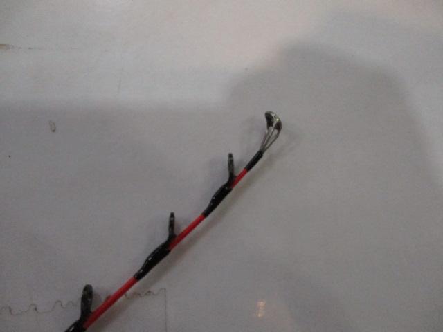 リーディング 82 MH-160MT