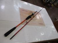 リーディング 82 MH-160MT