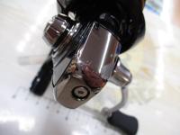 23レガリス LT3000-CXH