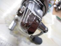 11バイオマスター 2500