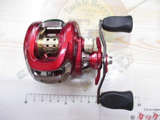 16プリード 150SH-DH-L