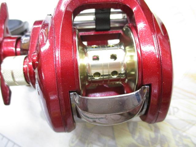 16プリード 150SH-DH-L