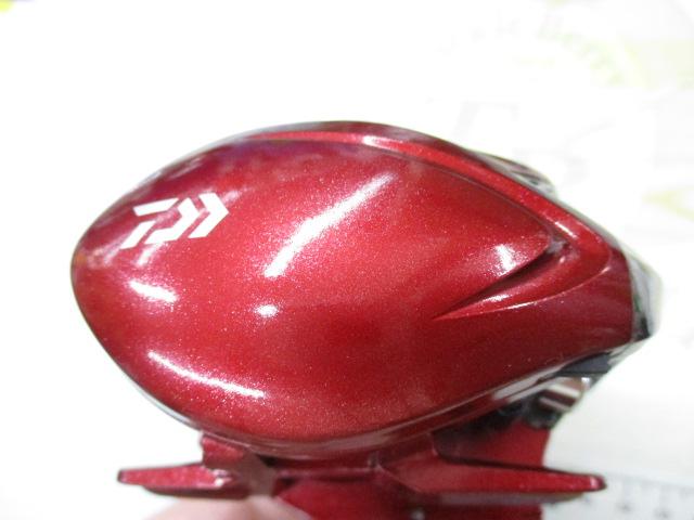 16プリード 150SH-DH-L