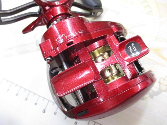 16プリード 150SH-DH-L