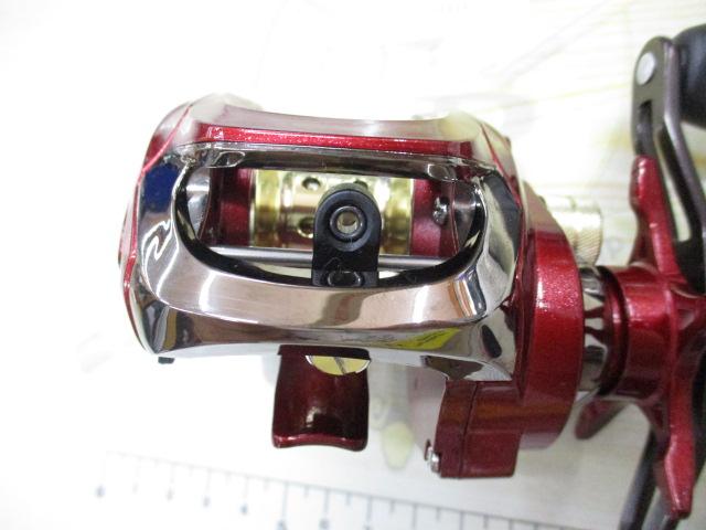 16プリード 150SH-DH-L