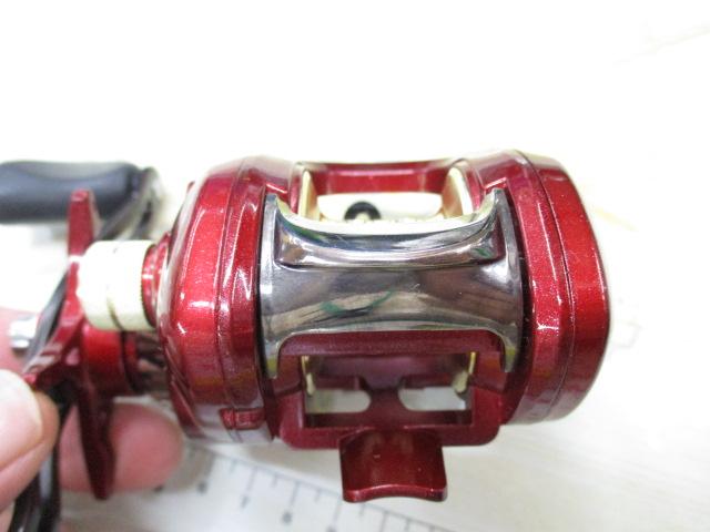 16プリード 150SH-DH-L