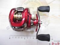 16プリード 150SH-DH-L