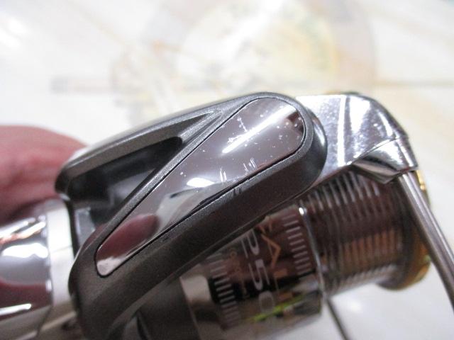 カルディア 2506