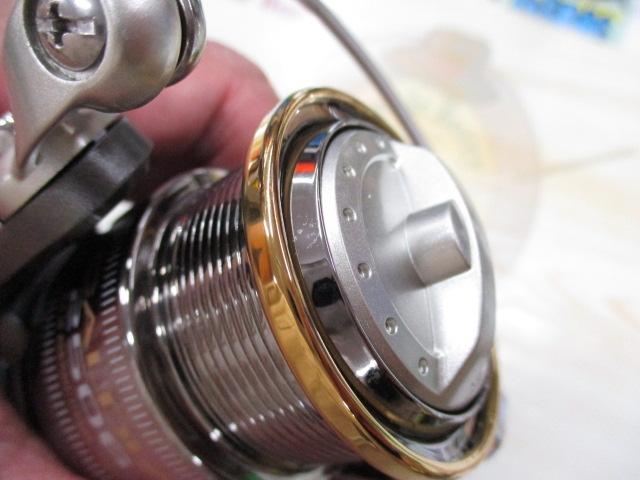 カルディア 2506