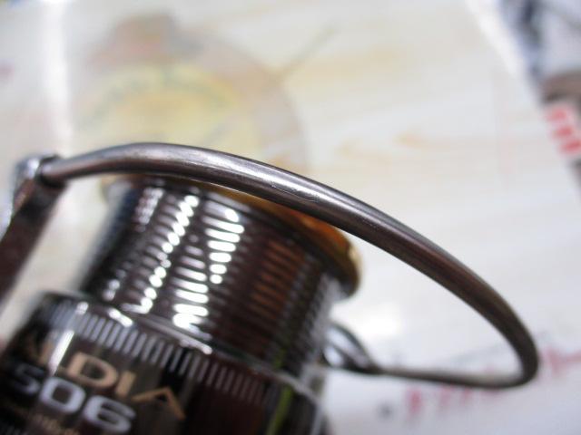 カルディア 2506