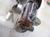 カルディア 2506