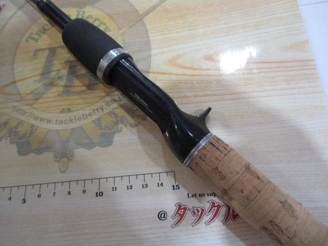 極鋭カワハギ 1342｜＠ベリーネット 日本最大新品中古釣具WEBショップ