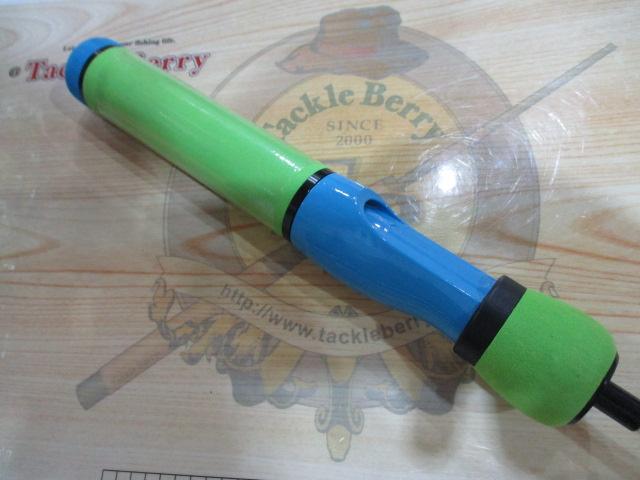 エッグキャストタフィ 110 スプラッシュエッグ