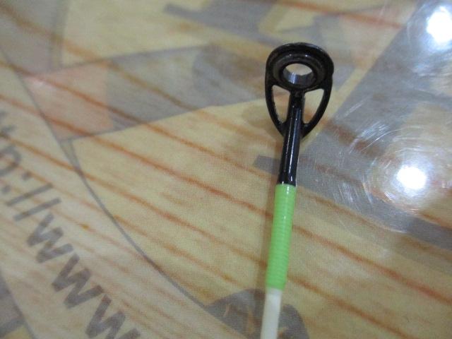 エッグキャストタフィ 110 スプラッシュエッグ