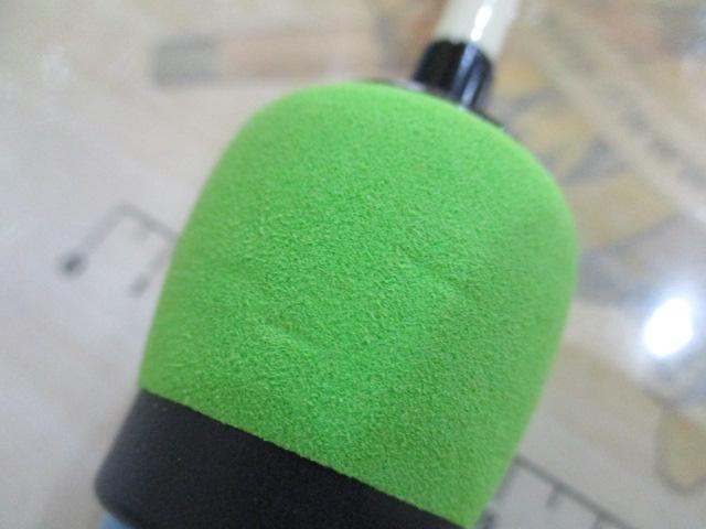 エッグキャストタフィ 110 スプラッシュエッグ