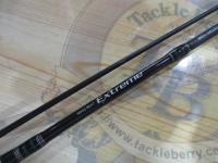 マスビートエクストリーム MES-602XUL